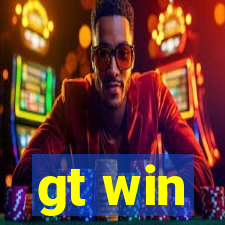 gt win